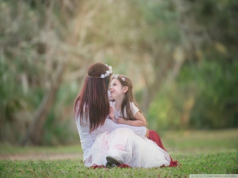 做试管的感受,桂林供卵试管案例