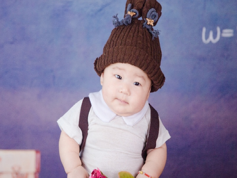 试管卵泡长得好,试管移植空卵